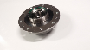 Image of Pulley image for your 2006 Volvo V70 2.5l 5 cylinder Turbo